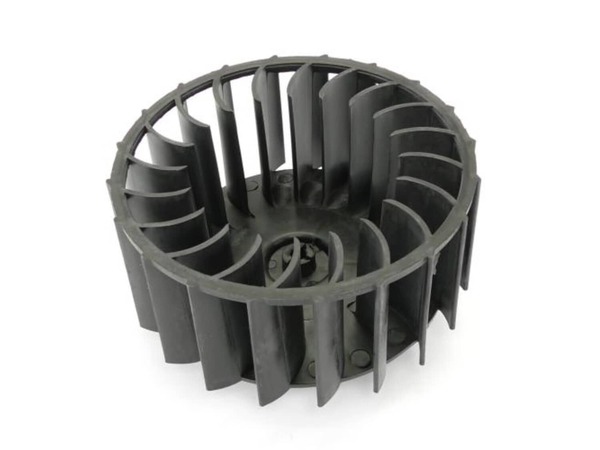 470306-1-M-Frigidaire-5303937125        -Blower Wheel Kit