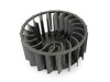 Blower Wheel Kit – Part Number: 5303937125