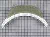 470308-2-S-Frigidaire-5303937128        -Lint Screen and Frame Kit