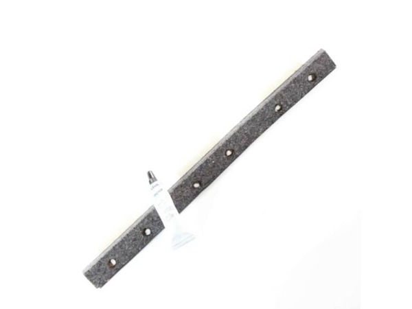 470317-1-M-Frigidaire-5303937139        -Upper Drum Glide
