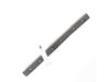 Upper Drum Glide – Part Number: 5303937139