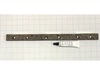 470317-2-S-Frigidaire-5303937139        -Upper Drum Glide