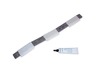 470317-3-S-Frigidaire-5303937139        -Upper Drum Glide