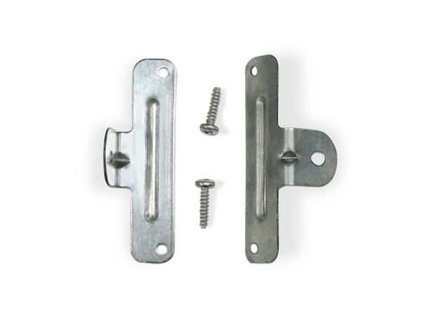 470320-1-M-Frigidaire-5303937141        -Dryer/Washer Stacking Kit