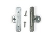 Dryer/Washer Stacking Kit – Part Number: 5303937141