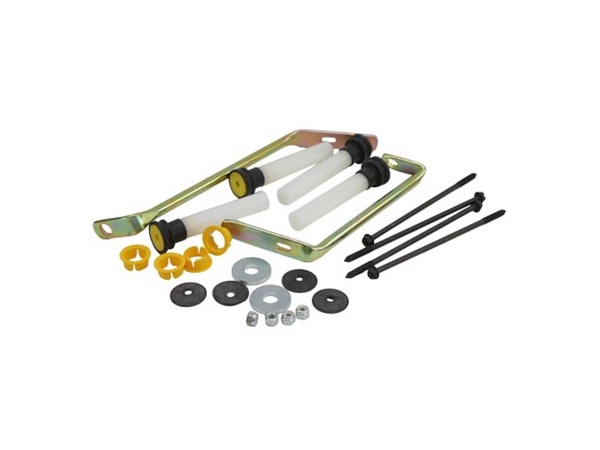 470321-1-M-Frigidaire-5303937142        -SHIPPING BRACES KIT