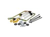 470321-2-S-Frigidaire-5303937142        -SHIPPING BRACES KIT