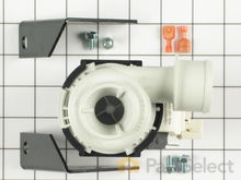 Pump/motor Kit – Part Number: 5303937149