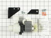 470325-2-S-Frigidaire-5303937149        -Pump/motor Kit