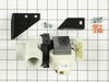 470325-3-S-Frigidaire-5303937149        -Pump/motor Kit