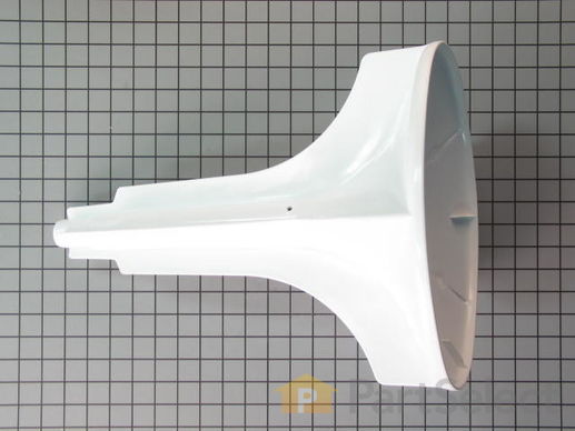 470326-1-M-Frigidaire-5303937150        -AGITATOR & CAP KIT