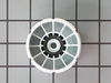 470326-3-S-Frigidaire-5303937150        -AGITATOR & CAP KIT