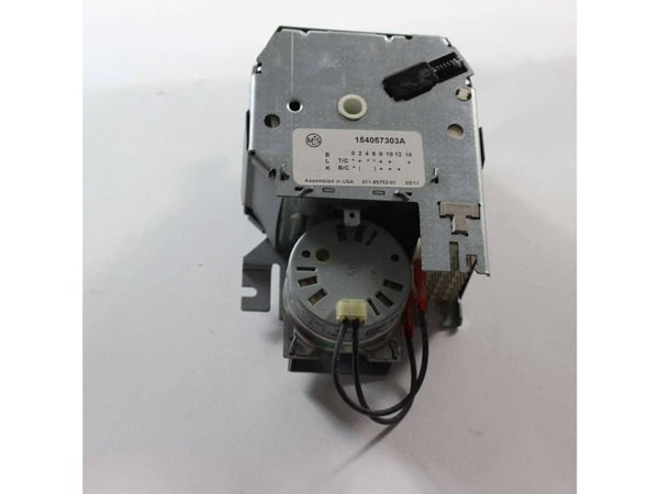 470373-1-M-Frigidaire-5303943023        -TIMER