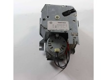 TIMER – Part Number: 5303943023