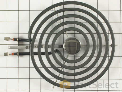 470400-1-M-Frigidaire-5303943055        -RACK Assembly-BLUE SC29