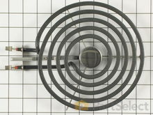 RACK Assembly-BLUE SC29 – Part Number: 5303943055