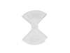 470413-2-S-Frigidaire-5303943073        -Detergent Cup Kit