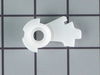470413-3-S-Frigidaire-5303943073        -Detergent Cup Kit