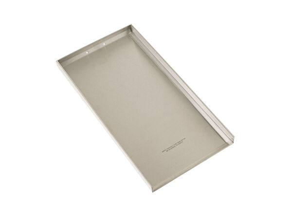 4704147-1-M-GE-WB07K10431-COVER