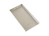 COVER – Part Number: WB07K10431