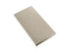 4704147-2-S-GE-WB07K10431-COVER