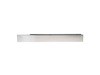 Vent Grille - Stainless Steel – Part Number: WB07X11385