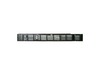 4704150-3-S-GE-WB07X11385-Vent Grille - Stainless Steel