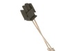 4704151-2-S-GE-WB13K10043-Oven Burner Igniter