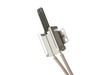 4704151-3-S-GE-WB13K10043-Oven Burner Igniter