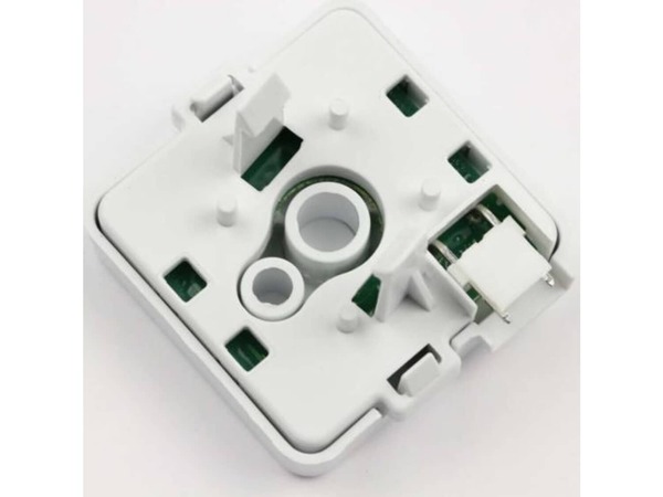 4704156-1-M-GE-WB17T10027-LED Board Assembly