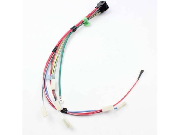 4704157-1-M-GE-WB18T10529-HARNESS WIRE CONTROL