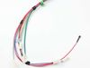 4704157-2-S-GE-WB18T10529-HARNESS WIRE CONTROL