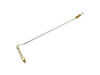 SAFTEY VALVE TUBE – Part Number: WB19K10087