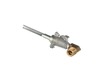 Gas Burner Valve – Part Number: WB19T10084