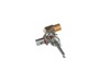 4704160-3-S-GE-WB19T10084-Gas Burner Valve
