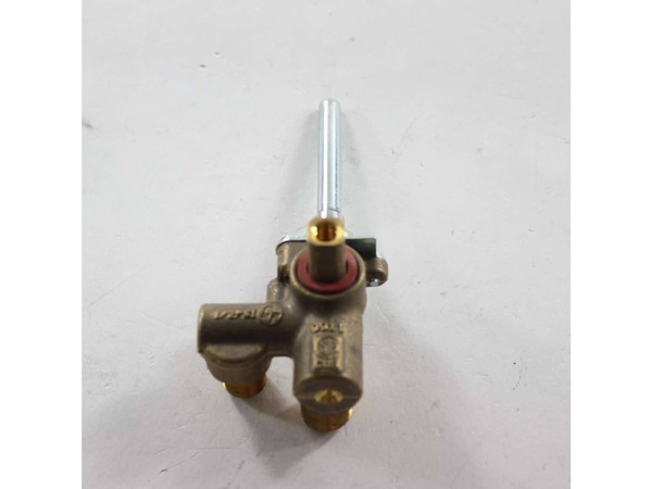 4704161-1-M-GE-WB19T10087-DUAL VALVE