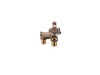4704161-3-S-GE-WB19T10087-DUAL VALVE