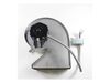 BLOWER Assembly – Part Number: WB26X10266