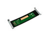 GLASS & BOARD Assembly – Part Number: WB27K10387