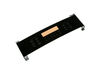 4704168-2-S-GE-WB27K10387-GLASS & BOARD Assembly