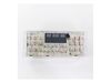 CONTROL BOARD T012 ELE – Part Number: WB27T11375