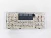 4704180-2-S-GE-WB27T11375-CONTROL BOARD T012 ELE