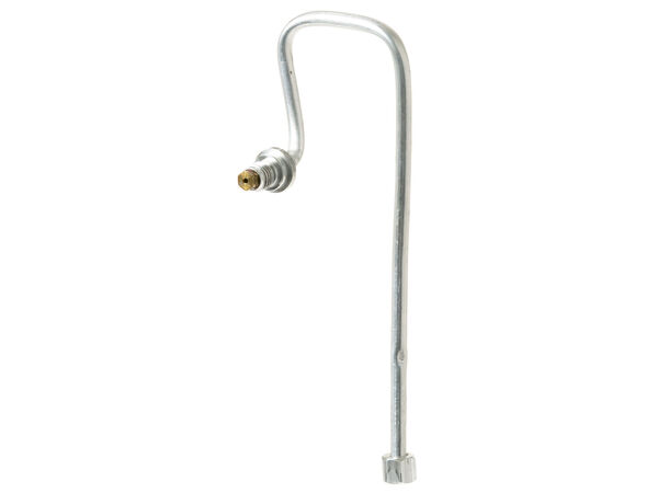 4704185-1-M-GE-WB28K10735-ORIFICE HOLDER
