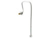 ORIFICE HOLDER – Part Number: WB28K10735