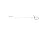 4704186-2-S-GE-WB28K10737-ORIFICE HOLDER