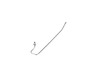 4704186-3-S-GE-WB28K10737-ORIFICE HOLDER