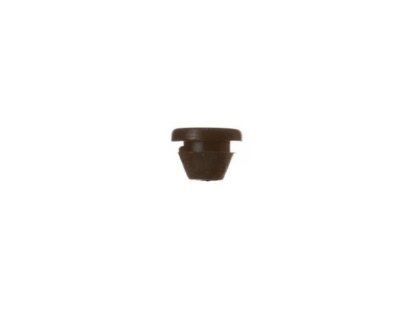 4704188-1-M-GE-WB28T10278-Bumper - Black