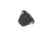 4704188-3-S-GE-WB28T10278-Bumper - Black