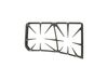 4704192-3-S-GE-WB31T10153-Left Burner Grate