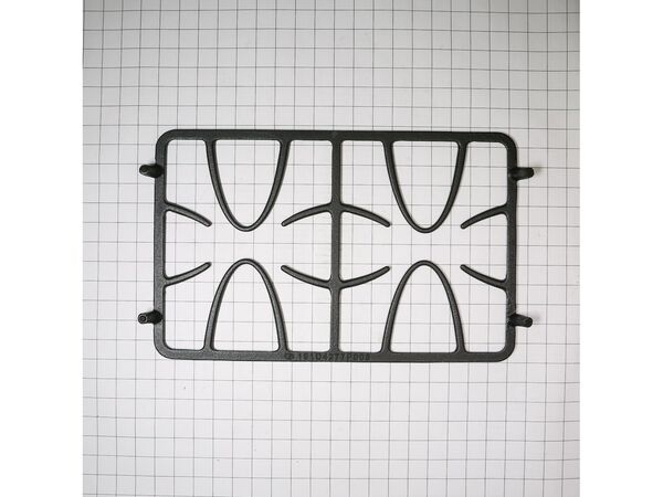4704193-1-M-GE-WB31T10154- GRATE Assembly